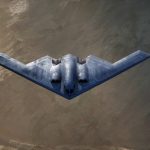 B-2-Stealth-Bomber-U.S.-Air-Force-1024x576
