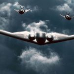 military-aircraft-airplanes-b2