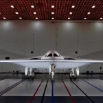 بمب-افکن-B2-800x445